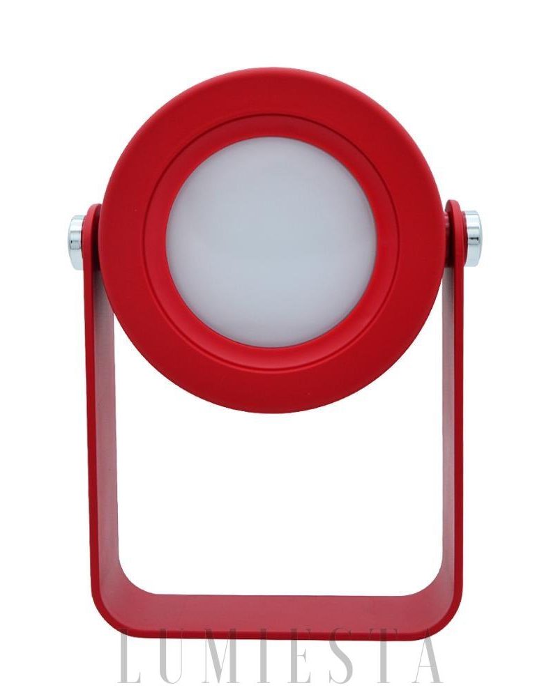 Stylowa lampa stołowa i wisząca z drewna i metalu
