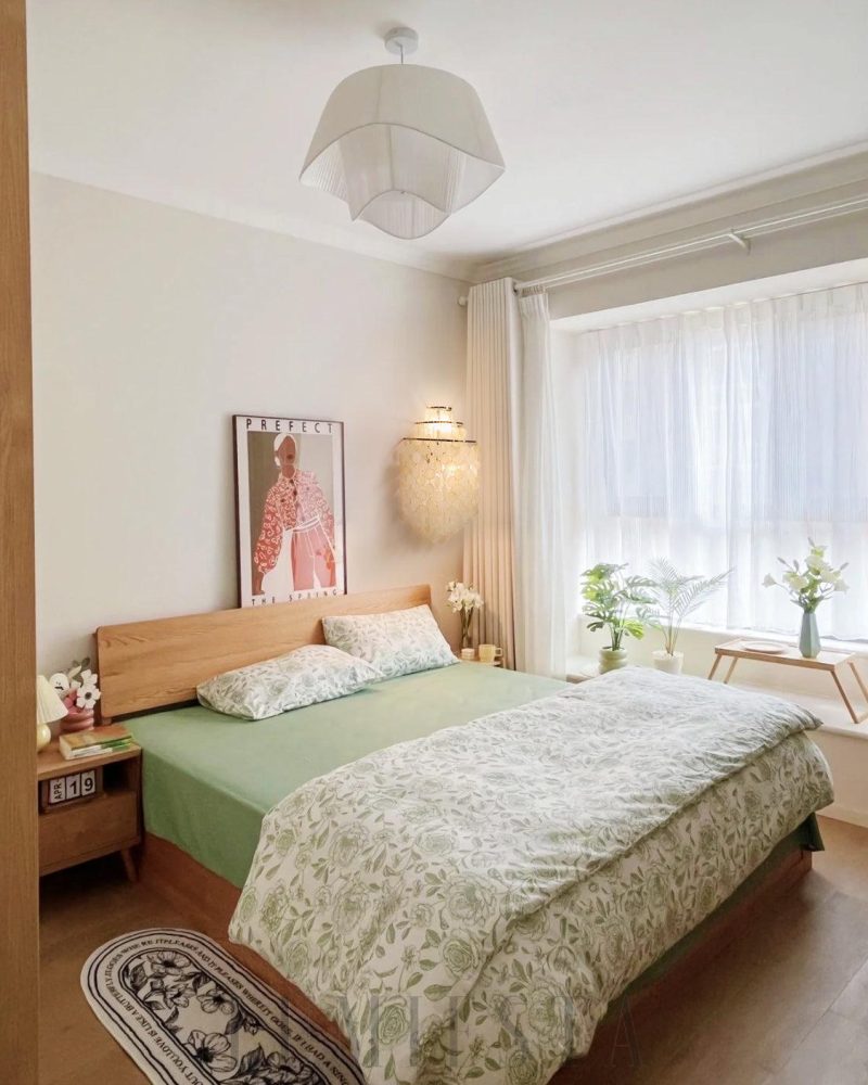 Lampa Ścienna Muszla w Chromie i Złocie 40cm 58cm