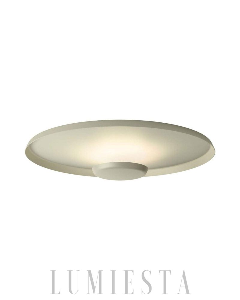Lampa sufitowa OLEV Overfly Plus w minimalistycznym stylu