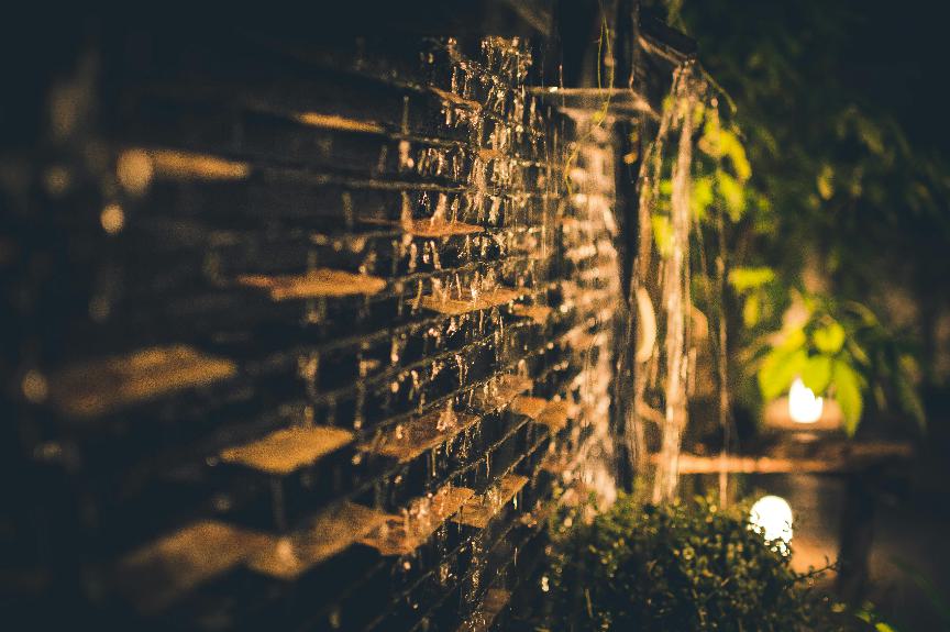 lampka nocna do łóżeczka dla dziecka