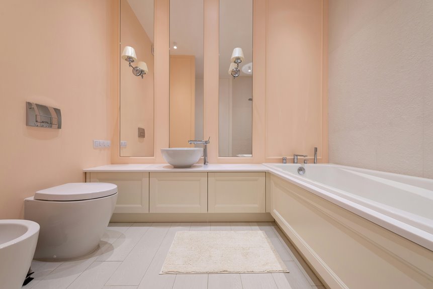 10 najlepszych czarnych nowoczesnych kinkietów ściennych, które podniosą elegancję każdego pomieszczenia (wybory w stylu minimalistycznym na 2025)
