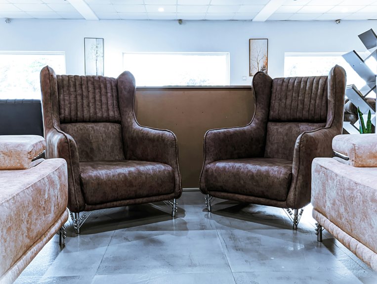 10 najlepszych żyrandoli do salonu, które podniosą prestiż Twojej przestrzeni w 2025 roku
