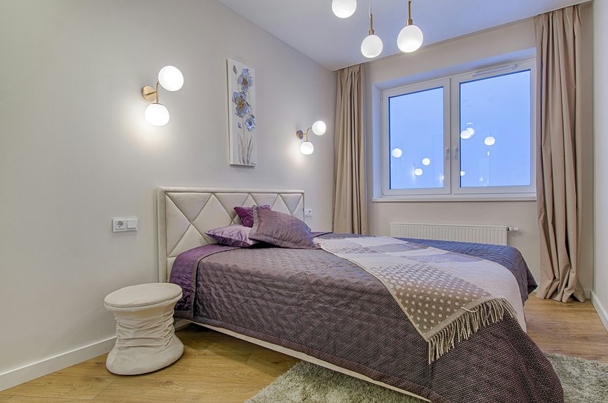 10 najlepszych wiszących lamp LED na stylowe, energooszczędne oświetlenie w 2025 roku