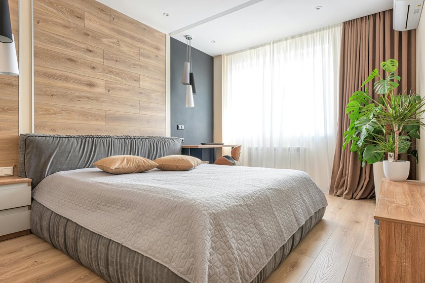 10 najlepszych lamp wiszących do salonu, które rozświetlą Twoją przestrzeń w 2025 roku