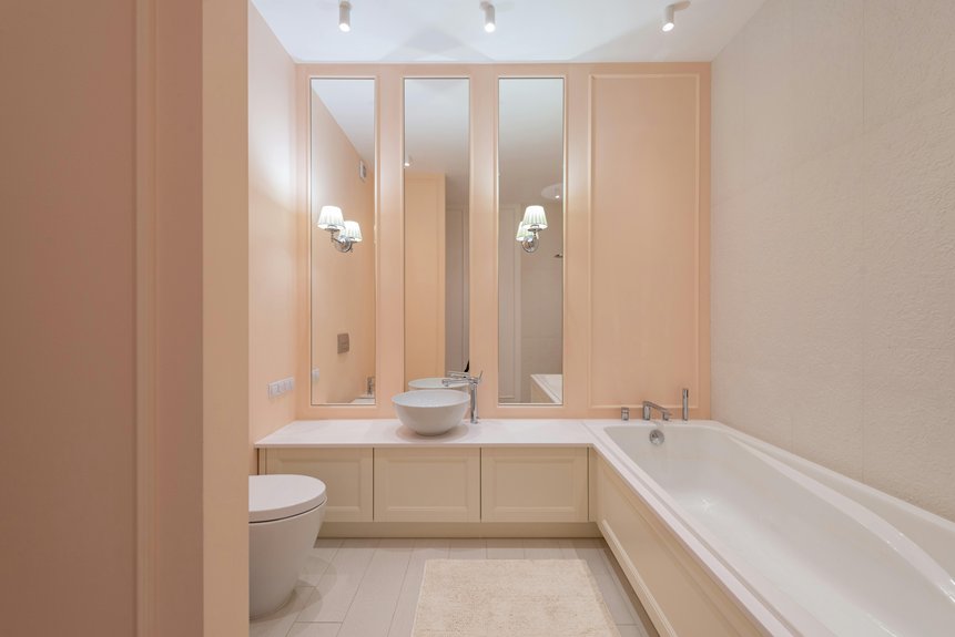 10 najlepszych chromowanych lamp wiszących z kloszami — oprawy z 3 kloszami, które rozświetlą każde pomieszczenie