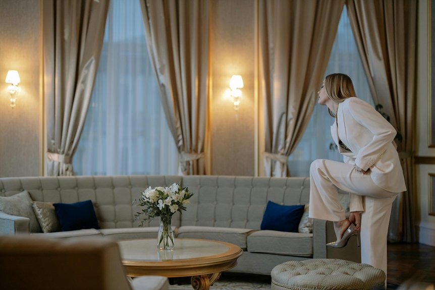 10 najlepszych wiszących lamp ze szkła na 2025 rok — dla bezwysiłkowej elegancji i jasnego stylu
