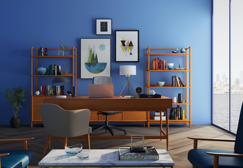 10 najlepszych pojedynczych lamp wiszących, które rozświetlą każde pomieszczenie w 2025 roku