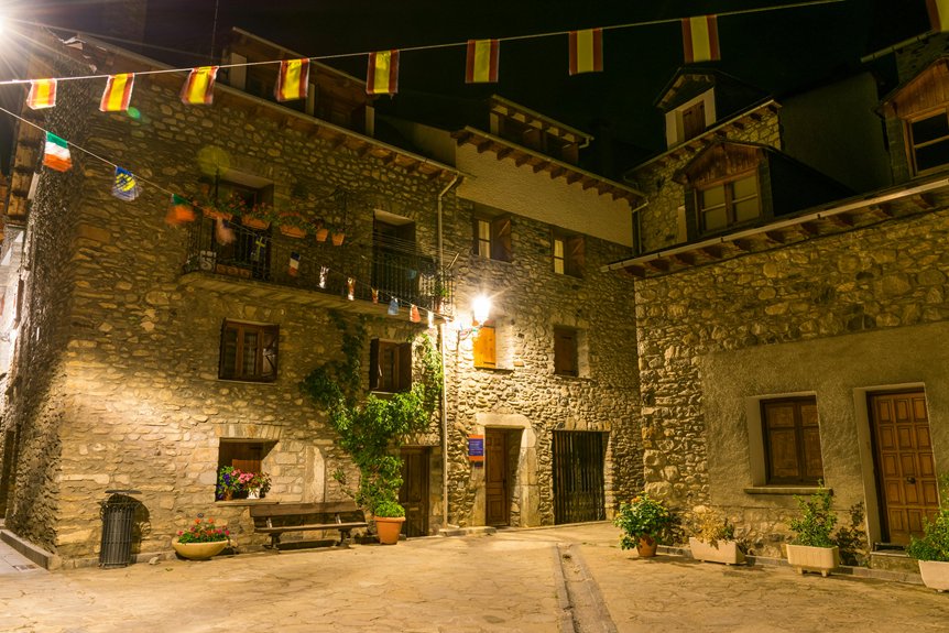 Kinkiety ścienne – praktyczne porady