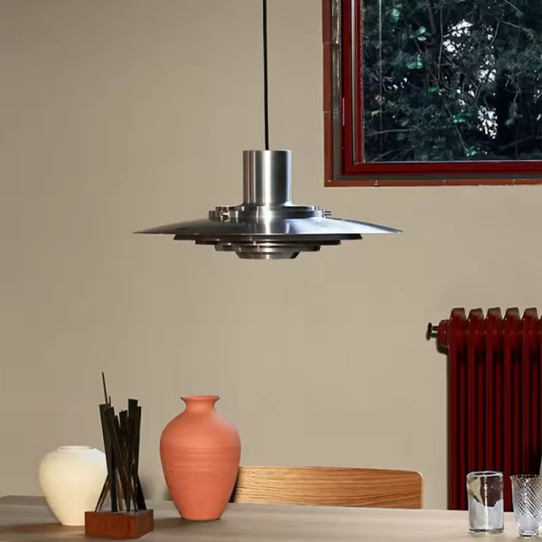 01_slider-2.png Chwina - Lampa Wisząca Duńska Estetyka Eleganckie Oświetlenie