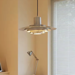 03_slider-2.png Chwina - Lampa Wisząca Duńska Estetyka Eleganckie Oświetlenie