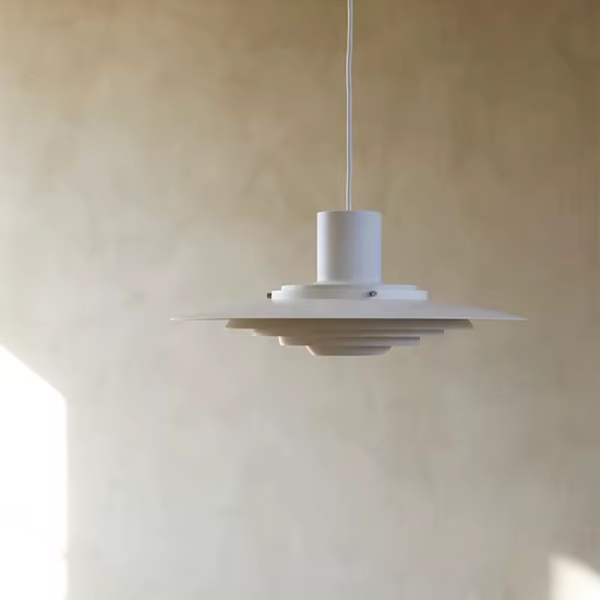 05_slider-2.png Chwina - Lampa Wisząca Duńska Estetyka Eleganckie Oświetlenie