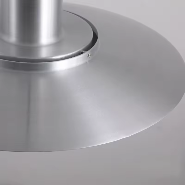 06_slider-2.png Chwina - Lampa Wisząca Duńska Estetyka Eleganckie Oświetlenie