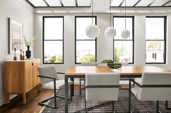 Lampa wisząca Bola Sphere w różnych kolorach i rozmiarach