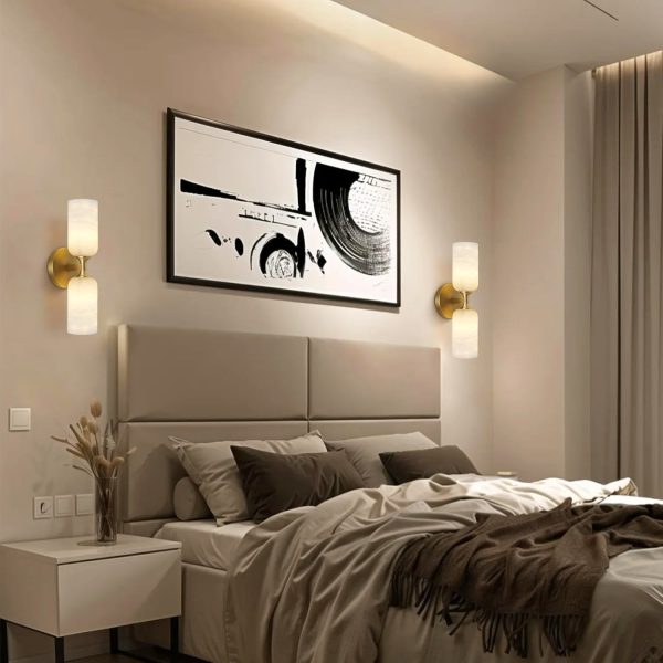 Alabaster-Monty-Linear-Wall-Sconce-Vidirlighting3_1.jpg Monty - Lampa ścienna w stylu minimalistycznym z alabastru