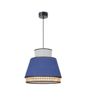 IMG_4495-2.jpg Japońska lampa wisząca Zen nowoczesny styl w Twoim wnętrzu