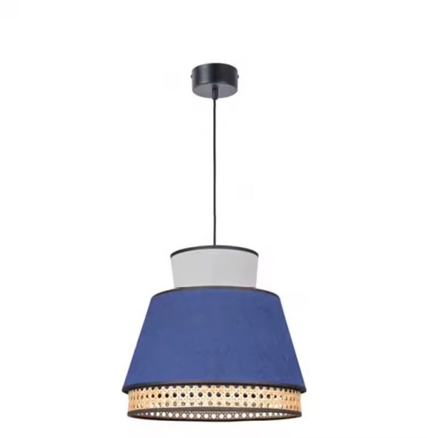 IMG_4495-2.jpg Japońska lampa wisząca Zen nowoczesny styl w Twoim wnętrzu