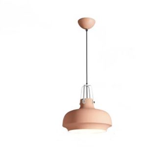 Rimi Pendant Lamp in Retro Industrial Style