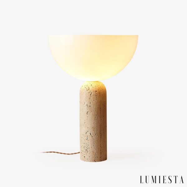 Lumiesta-aureveta-lampa-stoowa-trawertynowa-to-biaa-do-salonusypialni-34x47-cm.jpg Aureveta - Lampa stołowa trawertynowa żółto-biała do salonu/sypialni Ø34x47 cm