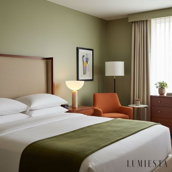 Lumiesta-aureveta-lampa-stoowa-trawertynowa-to-biaa-do-salonusypialni-34x47-cm-7.jpg Aureveta - Lampa stołowa trawertynowa żółto-biała do salonu/sypialni Ø34x47 cm