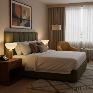 Lumiesta-aureveta-lampa-stoowa-trawertynowa-to-biaa-do-salonusypialni-34x47-cm-9.jpg Aureveta - Lampa stołowa trawertynowa żółto-biała do salonu/sypialni Ø34x47 cm