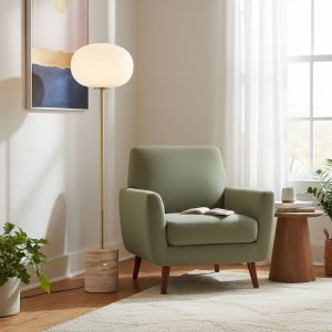 Lumiesta-bellagia-lampa-podogowa-zota-z-tym-trawertynem-do-salonu-33-x-150-cm-8.jpg Bellagia - Lampa podłogowa złota z żółtym trawertynem do salonu, Ø33 x 150 cm