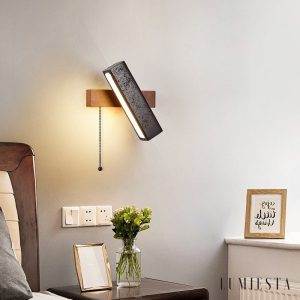 Lumiesta-helvetiax-kinkiet-nowoczesny-czarny-trawertyn-z-orzechem-do-salonu-1820-cm-2.jpg Helvetiax - Kinkiet nowoczesny czarny trawertyn z orzechem do salonu, 18×20 cm