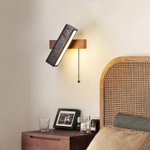 Lumiesta-helvetiax-kinkiet-nowoczesny-czarny-trawertyn-z-orzechem-do-salonu-1820-cm-4.jpg Helvetiax - Kinkiet nowoczesny czarny trawertyn z orzechem do salonu, 18×20 cm