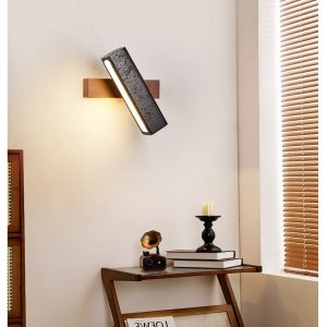 Lumiesta-helvetiax-kinkiet-nowoczesny-czarny-trawertyn-z-orzechem-do-salonu-1820-cm-5.jpg Helvetiax - Kinkiet nowoczesny czarny trawertyn z orzechem do salonu, 18×20 cm