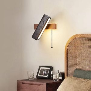 Lumiesta-helvetiax-kinkiet-nowoczesny-czarny-trawertyn-z-orzechem-do-salonu-1820-cm-6.jpg Helvetiax - Kinkiet nowoczesny czarny trawertyn z orzechem do salonu, 18×20 cm