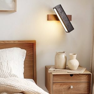 Lumiesta-helvetiax-kinkiet-nowoczesny-czarny-trawertyn-z-orzechem-do-salonu-1820-cm-7.jpg Helvetiax - Kinkiet nowoczesny czarny trawertyn z orzechem do salonu, 18×20 cm