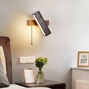 Lumiesta-helvetiax-kinkiet-nowoczesny-czarny-trawertyn-z-orzechem-do-salonu-1820-cm-8.jpg Helvetiax - Kinkiet nowoczesny czarny trawertyn z orzechem do salonu, 18×20 cm