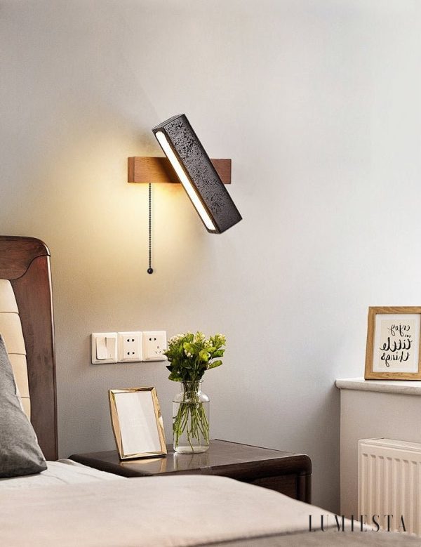 Lumiesta-helvetiax-kinkiet-nowoczesny-czarny-trawertyn-z-orzechem-do-salonu-1820-cm-8.jpg Helvetiax - Kinkiet nowoczesny czarny trawertyn z orzechem do salonu, 18×20 cm