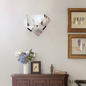 Lumiesta-luminisx-kinkiet-nowoczesny-alabastrowy-biay-do-sypialni-i-salonu-26x21-cm-2.jpg LuminisX - Kinkiet nowoczesny alabastrowy, biały do sypialni i salonu Ø26x21 cm