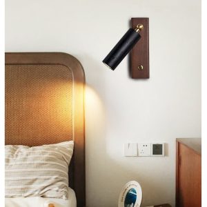 Lumiesta-lyonis-lampa-wiszca-nowoczesna-czarny-trawertyn-i-orzech-nad-st-4x12-cm-9.jpg Lyonis - Lampa wisząca nowoczesna, czarny trawertyn i orzech, nad stół Ø4x12 cm