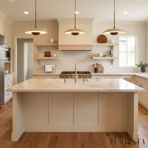 Lumiesta-manaura-lampa-wiszca-skandynawska-drewniana-orzech-do-jadalni-25-x-h8-cm-4.jpg Manaura - Lampa wisząca skandynawska drewniana, orzech do jadalni, Ø25 x H8 cm