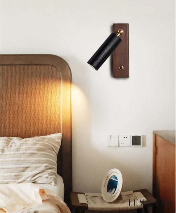 Lumiesta-mendozae-kinkiet-trawertynowy-czarny-z-drewnem-orzechowym-do-salonu-4x17-cm-2.jpg Mendozae - Kinkiet trawertynowy czarny z drewnem orzechowym do salonu, 4x17 cm