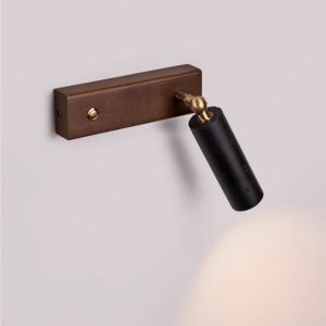 Lumiesta-mendozae-kinkiet-trawertynowy-czarny-z-drewnem-orzechowym-do-salonu-4x17-cm-5.jpg Mendozae - Kinkiet trawertynowy czarny z drewnem orzechowym do salonu, 4x17 cm