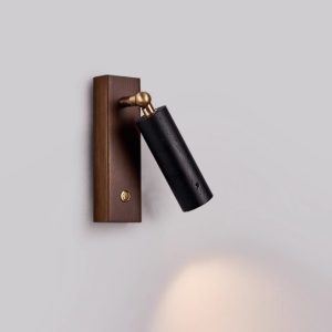 Lumiesta-mendozae-kinkiet-trawertynowy-czarny-z-drewnem-orzechowym-do-salonu-4x17-cm-9.jpg Mendozae - Kinkiet trawertynowy czarny z drewnem orzechowym do salonu, 4x17 cm