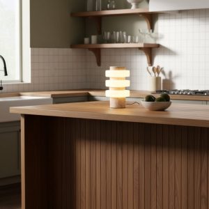 Lumiesta-meridia-lampa-stoowa-z-trawertynu-lub-marmuru-biaa-do-salonu-18-x-h30-cm-7.jpg Meridia - Lampa stołowa z trawertynu lub marmuru, biała do salonu Ø18 x H30 cm