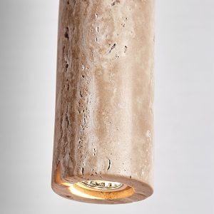 Lumiesta-milanor-lampa-wiszca-trawertynowa-ta-do-jadalni-nad-st-5-x-4060-cm-2.jpg Milanor - Lampa wisząca trawertynowa, żółta, do jadalni nad stół Ø5 x 40/60 cm