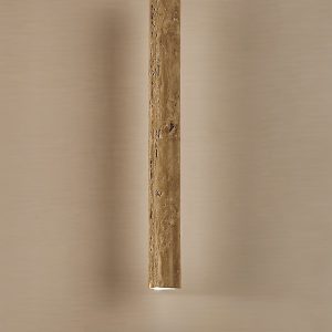 Lumiesta-milanor-lampa-wiszca-trawertynowa-ta-do-jadalni-nad-st-5-x-4060-cm-3.jpg Milanor - Lampa wisząca trawertynowa, żółta, do jadalni nad stół Ø5 x 40/60 cm