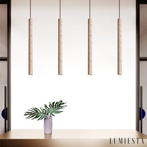 Lumiesta-milanor-lampa-wiszca-trawertynowa-ta-do-jadalni-nad-st-5-x-4060-cm-8.jpg Milanor - Lampa wisząca trawertynowa, żółta, do jadalni nad stół Ø5 x 40/60 cm