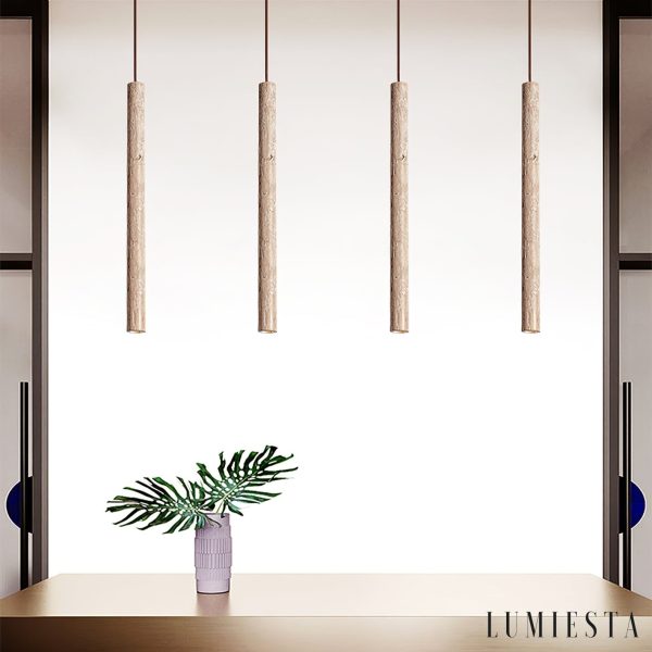 Lumiesta-milanor-lampa-wiszca-trawertynowa-ta-do-jadalni-nad-st-5-x-4060-cm-8.jpg Milanor - Lampa wisząca trawertynowa, żółta, do jadalni nad stół Ø5 x 40/60 cm