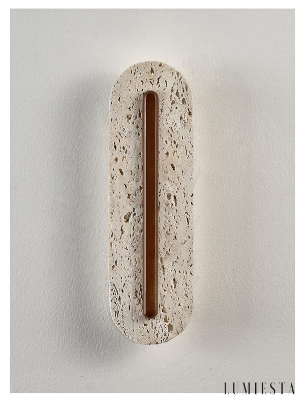 Lumiesta-orvetria-lampa-wiszca-trawertynowa-orzechowa-do-salonu-11-x-35-cm-9.jpg Orvetria - Lampa wisząca trawertynowa, orzechowa do salonu, Ø11 x 35 cm