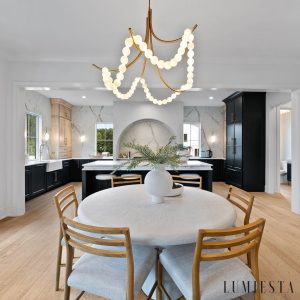 Lumiesta-perugina-lampa-wiszca-alabastrowa-zota-do-salonu-11792-cm-1.jpg Perugina - Lampa wisząca alabastrowa złota do salonu, Ø117/92 cm