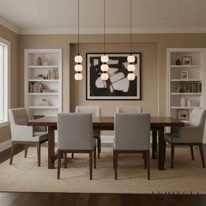 Lumiesta-plazora-lampa-wiszca-alabastrowa-czarno-biaa-do-salonu-326596-cm-2.jpg Plazora - Lampa wisząca alabastrowa, czarno-biała do salonu, 32/65/96 cm