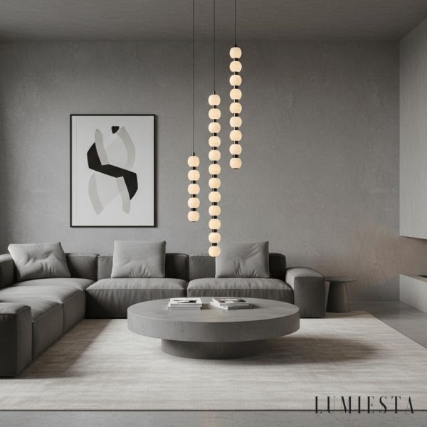 Lumiesta-plazora-lampa-wiszca-alabastrowa-czarno-biaa-do-salonu-326596-cm-3.jpg Plazora - Lampa wisząca alabastrowa, czarno-biała do salonu, 32/65/96 cm