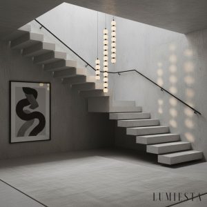 Lumiesta-plazora-lampa-wiszca-alabastrowa-czarno-biaa-do-salonu-326596-cm-7.jpg Plazora - Lampa wisząca alabastrowa, czarno-biała do salonu, 32/65/96 cm