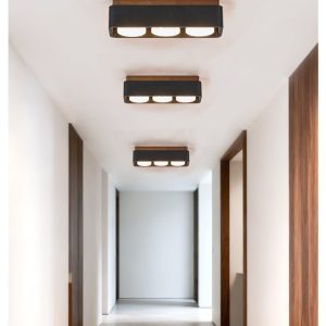 Lumiesta-quitoria-lampa-sufitowa-nowoczesna-czarny-trawertyn-i-orzech-do-salonu-7.jpg Quitoria - Lampa sufitowa nowoczesna, czarny trawertyn i orzech do salonu