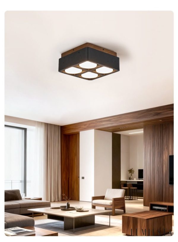 Lumiesta-quitoria-lampa-sufitowa-nowoczesna-czarny-trawertyn-i-orzech-do-salonu-8.jpg Quitoria - Lampa sufitowa nowoczesna, czarny trawertyn i orzech do salonu